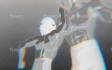 create a stunning aesthetic amv anime music video