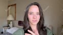 create a user generated content ugc video