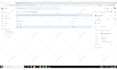 program your google sheets and write app script