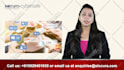 make amazing marketing videos
