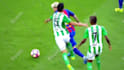 create monetizable football or soccer highlights videos