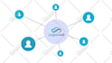 make 2d explainer video and motion graphics