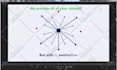 do elegant video editing and motion graphics