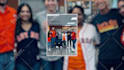 create an awesome slide show video within 6 hours