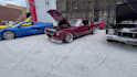 edit car videos to make them look epic