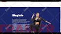 design build edit elementor expert wordpress website builder