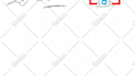 create professional whiteboard animation explainer videos