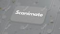 do professional video editing and motion graphics