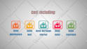 be your perfect best 2d animation video creator expert