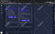 laravel codeigniter expert for app development and bug fixes