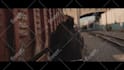 create professional music video for your song