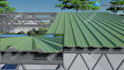 model revit bim,archicad bim,visualization