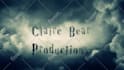 create this amazing Harry Potter intro for you