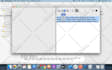 develop desktop application for macos