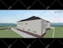 do you design in chief architect and home designer pro