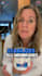 provide instagram reels video editing for corporate business