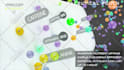 do high quality 3d medical animation