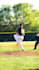 edit sports highlight videos and mixtapes