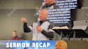 prepare a quality highlight,recap video of your event