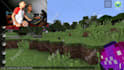 be your gaming video editor