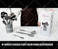 do amazon product video editing
