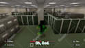 edit engaging minecraft videos for youtube creators