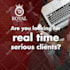 design and animate awesome facebook and instagram ad