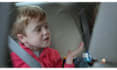 shoot and edit real compelling video ads
