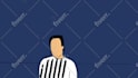 create stuning soccer or football video intro animations
