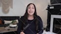 film a professional green screen video