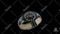 do custom watch 3d design, 3d modelling, rendering