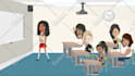 create quality 2d animation and explainer videos
