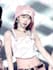 edit kpop videos for youtube, instagram and tiktok