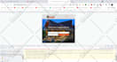fix bugs, upgrade and design wordpress websites