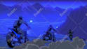 create epic animation to you