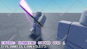 make quality roblox animation for your game