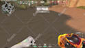 edit your pros or funny valorant montage