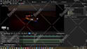 create unreal engine 4 and 5 blueprints for your game or project