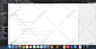 code,help or fix php,html,css,jquery or wordpress