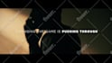 create top quality promotional video or commercial video ad long