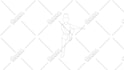 animate your drawings, photos, logo
