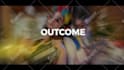 professional promo, intro, product, event slideshow editing