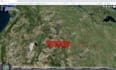 create a 3d web gis or map based on cesium js