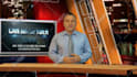 present your company, announce news in russian, hebrew english