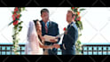 edit cinematic wedding video, teaser,  highlights, trailer editing