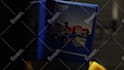 do lego stop motion animation