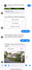 design manychat bot for amazon fba product launch and ranking