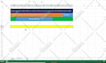 do excel vba, macros, automation, ms excel and formulas