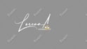 create handwritten style intro and outro for youtube video