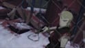 do anime manhwa recap and top 10 videos